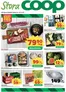 Stora Coop-katalog | Aktuella fynd och erbjudanden | 2026-07-27T00:00:00.000Z - 2026-08-02T00:00:00.000Z