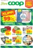 Stora Coop-katalog | Våra bästa erbjudanden för dig | 2026-07-27T00:00:00.000Z - 2026-08-02T00:00:00.000Z