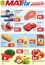 Matrix Butikerna-katalog | Matrix Veckans Annons | 2026-07-27T00:00:00.000Z - 2026-08-02T00:00:00.000Z