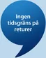 JYSK-katalog | Top-deals och rabatter | 2026-07-27T00:00:00.000Z - 2026-08-10T00:00:00.000Z