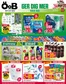 ÖoB-katalog | ÖoB reklambad | 2026-07-27T00:00:00.000Z - 2026-08-02T00:00:00.000Z
