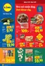 Lidl-katalog i Nissaström | ERBJUDANDEN VECKA 32 | 2026-08-03T00:00:00.000Z - 2026-08-09T00:00:00.000Z
