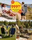 EKO-katalog | EKO reklamblad | 2026-07-27T00:00:00.000Z - 2026-08-10T00:00:00.000Z