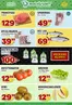 Matvärlden-katalog | Veckans erbjudanden Tensta! | 2026-07-27T00:00:00.000Z - 2026-08-02T00:00:00.000Z