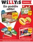 Willys-katalog i Lerum | 2852 | 2026-07-27T00:00:00.000Z - 2026-08-02T00:00:00.000Z