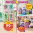 EKO-katalog | Specialerbjudanden för dig | 2026-07-28T00:00:00.000Z - 2026-08-11T00:00:00.000Z