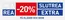 Intersport-katalog | Rea! -20% rabatt. | 2026-07-28T00:00:00.000Z - 2026-08-09T00:00:00.000Z