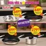 EKO-katalog | Exklusiva deals för våra kunder | 2026-06-01T00:00:00.000Z - 2026-08-31T00:00:00.000Z
