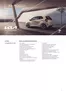 Kia-katalog i Skellefteå | Kia sweden picanto specification | 2026-01-01T00:00:00.000Z - 2026-12-31T00:00:00.000Z