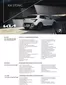 Kia-katalog i Skellefteå | Kia sweden stonic specification | 2026-01-01T00:00:00.000Z - 2026-12-31T00:00:00.000Z