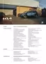 Kia-katalog i Skellefteå | Kia sweden niro hev phev specification | 2026-01-01T00:00:00.000Z - 2026-12-31T00:00:00.000Z
