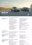 Kia-katalog i Skellefteå | Faktablad Kia EV3 | 2026-01-01T00:00:00.000Z - 2026-12-31T00:00:00.000Z