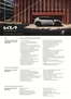 Kia-katalog | Kia sweden ev4 specification | 2026-01-01T00:00:00.000Z - 2026-12-31T00:00:00.000Z