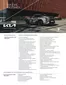 Kia-katalog | Kia sweden ev4 fastback specification | 2026-01-01T00:00:00.000Z - 2026-12-31T00:00:00.000Z