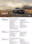 Kia-katalog | Kia sweden seltos specification | 2026-01-01T00:00:00.000Z - 2026-12-31T00:00:00.000Z