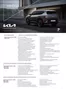 Kia-katalog | Kia sweden ev5 specification | 2026-01-01T00:00:00.000Z - 2026-12-31T00:00:00.000Z