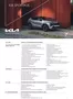 Kia-katalog i Vargön | Kia sweden sportage specification | 2026-01-01T00:00:00.000Z - 2026-12-31T00:00:00.000Z