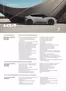 Kia-katalog i Vargön | Kia sweden ev6 specification | 2026-01-01T00:00:00.000Z - 2026-12-31T00:00:00.000Z