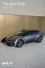 Kia-katalog i Vargön | Ev6 accessories | 2026-01-01T00:00:00.000Z - 2026-12-31T00:00:00.000Z