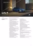 Kia-katalog i Vargön | Kia sweden ev6gt specification | 2026-01-01T00:00:00.000Z - 2026-12-31T00:00:00.000Z