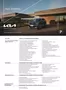 Kia-katalog i Vargön | Kia sweden sorento spec | 2026-01-01T00:00:00.000Z - 2026-12-31T00:00:00.000Z