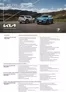 Kia-katalog i Vargön | Kia sweden ev9 gtline specification | 2026-01-01T00:00:00.000Z - 2026-12-31T00:00:00.000Z