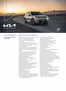 Kia-katalog i Vargön | Kia sweden ev9 gt specification | 2026-01-01T00:00:00.000Z - 2026-12-31T00:00:00.000Z