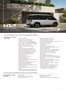 Kia-katalog i Vargön | Kia sweden pv5 passenger specification | 2026-01-01T00:00:00.000Z - 2026-12-31T00:00:00.000Z