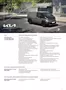 Kia-katalog i Vargön | Kia sweden pv5 cargo specification | 2026-01-01T00:00:00.000Z - 2026-12-31T00:00:00.000Z