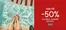 Bonprix-katalog | Upp till -50%! | 2026-07-29T00:00:00.000Z - 2026-08-12T00:00:00.000Z