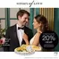 Hallbergs Guld-katalog | Erbjudande! 20% rabatt. | 2026-07-29T00:00:00.000Z - 2026-08-12T00:00:00.000Z