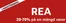 Eurosko-katalog | Rea! 20-70% rabatt. | 2026-07-29T00:00:00.000Z - 2026-08-12T00:00:00.000Z