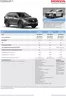 Honda-katalog i Mariestad | CR V Prislista juli 2026 | 2026-01-01T00:00:00.000Z - 2026-12-31T00:00:00.000Z