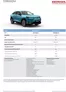 Honda-katalog i Mariestad | ENy1 Prislista WEBB 260407 | 2026-01-01T00:00:00.000Z - 2026-12-31T00:00:00.000Z