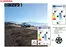 Honda-katalog i Mariestad | ENy1 däckmärkning 2024 | 2026-01-01T00:00:00.000Z - 2026-12-31T00:00:00.000Z
