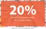 Ohlssons Tyger-katalog | 20% rabatt! | 2026-07-30T00:00:00.000Z - 2026-08-02T00:00:00.000Z