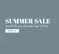 Engelska Tapetmagasinet-katalog | Upp till 30% rabatt! | 2026-07-30T00:00:00.000Z - 2026-08-13T00:00:00.000Z