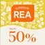 Plantagen-katalog | Upp till 50%! | 2026-07-30T00:00:00.000Z - 2026-08-13T00:00:00.000Z