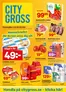 City Gross-katalog i Örebro | City Gross Reklamblad v.32 | 2026-08-01T00:00:00.000Z - 2026-08-09T00:00:00.000Z