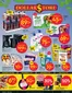 DollarStore-katalog | DollarStore Erbjudanden | 2026-08-03T00:00:00.000Z - 2026-08-23T00:00:00.000Z