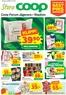Coop Forum-katalog | Spara nu med våra deals | 2026-08-03T00:00:00.000Z - 2026-08-09T00:00:00.000Z