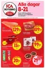 Nya Pulsen-katalog | Nya Pulsen reklamblad | 2026-08-03T00:00:00.000Z - 2026-08-09T00:00:00.000Z