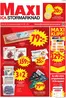 ICA Maxi-katalog | Våra bästa erbjudanden för dig | 2026-08-03T00:00:00.000Z - 2026-08-09T00:00:00.000Z