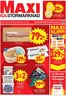 ICA Maxi-katalog | Specialerbjudanden för dig | 2026-08-03T00:00:00.000Z - 2026-08-09T00:00:00.000Z