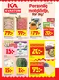 ICA Kvantum-katalog | Specialerbjudanden för dig | 2026-08-03T00:00:00.000Z - 2026-08-09T00:00:00.000Z