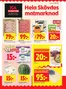 ICA Kvantum-katalog | Attraktiva specialerbjudanden för alla | 2026-08-03T00:00:00.000Z - 2026-08-09T00:00:00.000Z