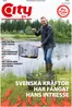 ICA Kvantum-katalog i Oxelösund | Erbjudanden för fyndjägare | 2026-08-03T00:00:00.000Z - 2026-08-09T00:00:00.000Z