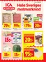 ICA Kvantum-katalog | Spara nu med våra deals | 2026-08-03T00:00:00.000Z - 2026-08-09T00:00:00.000Z