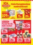 ICA Kvantum-katalog i Lidköping | ICA Kvantum reklamblad | 2026-08-10T00:00:00.000Z - 2026-08-16T00:00:00.000Z