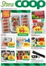 Stora Coop-katalog | Fantastiskt erbjudande för fyndjägare | 2026-08-03T00:00:00.000Z - 2026-08-09T00:00:00.000Z